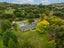142 Gillespie Place, Taupo - Carousel 31