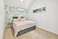 1551 Great South Road, Ramarama, Franklin, Auckland - Carousel 25