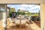 385 Sea View Road, Onetangi, Waiheke Island - Carousel 19