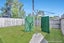 361A Cambridge Road, Hillcrest, Hamilton - Carousel 5