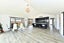 14 Muirhill Street, Halswell, Christchurch - Carousel 8