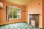 89 Chapman Street, Richmond, Invercargill - Carousel 7