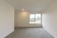 59 Discovery Drive, Flagstaff, Hamilton - Carousel 8
