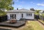 177 Kimbolton Road, Feilding, Feilding - Carousel 27