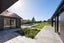 40 North Street, Ashhurst, Ashhurst - Carousel 21