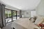 91C Lowes Road, Rolleston, Rolleston - Carousel 19