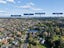 30 Stratford Road, Manurewa, Auckland - Carousel 22