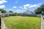 106 Panton Street, Appleby, Invercargill - Carousel 26