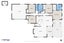 15 Mulberry Lane, Appleby, Richmond - Carousel 19