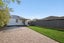 47 Waltham Road, Sydenham, Christchurch - Carousel 21