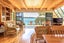 0 Bruce Bay, Bruce Bay, Haast - Carousel 9