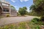4 Steed Road, Waitakere, Auckland - Carousel 25