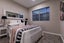 69 Symes Drive, Red Beach, Red Beach - Carousel 23