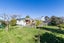 4 Pedersen Road, Haumoana, Haumoana - Carousel 3