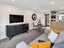 5/16 Nova Place, Christchurch Central, Christchurch - Carousel 5