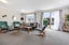 28 Antrim Place, Nawton, Hamilton - Carousel 9