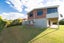 9 Powells Road, Cable Bay, Cable Bay - Carousel 23