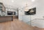 137 Keri Vista Rise, Papakura, Papakura - Carousel 7