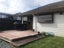 31 Peppertree Lane, Woodridge, Wellington - Carousel 17