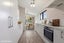 350 Pukehina Parade, Pukehina, Western Bay Of Plenty, Bay Of Plenty - Carousel 4
