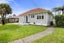 520 Riverside Drive North, Fairfield, LOWER HUTT - Carousel 23