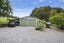 57 Sea Vista Lane, Parua Bay - Carousel 20