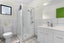 14 Ti Kouka Way, Kaiwaka - Carousel 32