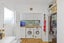 16 Malta Crescent, South New Brighton, Christchurch - Carousel 16