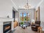 48 Stanley Point Road, Stanley Point, Auckland - Carousel 5