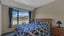 643 Browns Rock Road, Burnt Hill, Oxford - Carousel 18