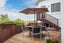 17 Bodkin Road, Bridge Hill, Alexandra - Carousel 16