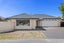 26 Glastonbury Drive, Burwood, Christchurch - Carousel 1