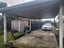 13B Emery Place, Papamoa Beach, Papamoa - Carousel 6