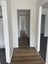 108 Fairfield Road, Fairfield, Hamilton - Carousel 8