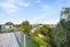 80C Golf Road, New Lynn, Waitakere City, Auckland - Carousel 12