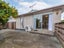 1/27 Miro Street, Trentham, Upper Hutt - Carousel 2