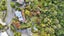 15 Van Beek Place, Ruby Bay, Tasman, Nelson / Tasman - Carousel 29