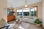 29 Oban Road, Browns Bay, Auckland - Carousel 22