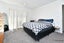 6 Chayward Place, Mangere, Manukau City, Auckland - Carousel 6