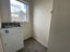 1/81 Linton Street, West End, Palmerston North, Manawatu / Whanganui - Carousel 8