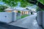 223 Memorial Avenue, Burnside, Christchurch - Carousel 1