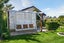 91C Lowes Road, Rolleston, Rolleston - Carousel 44