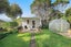 23 Disley Street, Highbury, Wellington - Carousel 14