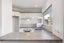10C Ross Crescent, Orewa, Orewa - Carousel 5
