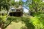 11 Murray Way, Waimauku, Waimauku - Carousel 26