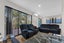 13 Pumau Place, Flat Bush, Manukau City, Auckland - Carousel 8