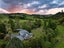 449 Poripori Road, Lower Kaimai, Tauranga - Carousel 4