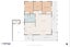 1 Kerry Court, Cromwell, Cromwell - Carousel 24