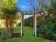 40 Ryelands Drive, Lincoln, Lincoln - Carousel 30