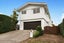 101 Namata Road, One Tree Hill, Auckland - Carousel 23